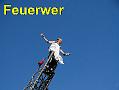 012 Feuerwer